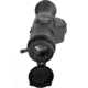 SightMark Wraith 4K Mini 4-32x32 Digital Night Vision Rifle Scope, Black, SM18042