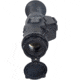 SightMark Wraith 4K Mini 4-32x32 Digital Night Vision Rifle Scope, Black, SM18042