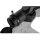 SightMark Wraith 4K Mini 4-32x32 Digital Night Vision Rifle Scope, Black, SM18042