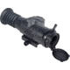 SightMark Wraith 4K Mini 4-32x32 Digital Night Vision Rifle Scope, Black, SM18042
