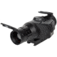 SightMark Wraith Mini 2-16x35mm Thermal Rifle Scope, 1024x768 OLED Display, 384x288 Sensor Resolution, SM17001
