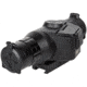 SightMark Wraith Mini 2-16x35mm Thermal Rifle Scope, 1024x768 OLED Display, 384x288 Sensor Resolution, SM17001