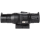 SightMark Wraith Mini 2-16x35mm Thermal Rifle Scope, 1024x768 OLED Display, 384x288 Sensor Resolution, SM17001