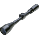 Sightron 50mm Variable Power Rifle Scope, 10109