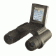 Sightron SI Series 7x18mm GPS Binocular, 30006