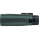 Sightron Sightron SII Binocular, 8x42mm, Roof Prism, High Definition, Black, 23016
