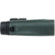 Sightron Sightron SII Binocular, 8x42mm, Roof Prism, High Definition, Black, 23016