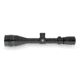 Sightron SII Big Sky Series Rifle Scopes 4-16X42Mm HHr, 63050
