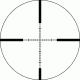 Sightron SI Series 4-12x40 Rifle Scope, 31021