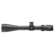 Sightron Rifle Scope Sightron S-TAC, 30mm, Zero Stop, Mil Hash, Black, 4-20X50, 26016