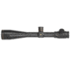 Sightron Rifle Scope Sightron SV 34mm, Zero Stop, MOA-H, Black, 10-50X60, 27011