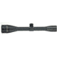 Sightron S-II 36x2mm Fixed Power Target Rifle Scope, 30156