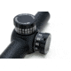Sightron S-TAC 1-4.5X 24mm Service Rifle Scope, 30mm Tube, Second Focal Plane, SR1 Reticle, Matte Black, 26021