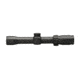 Sightron S-TAC Rifle Scope, 2-10x32mm, 30mm Tube, Second Focal Plane, HHR2 Reticle, Matte, Black, 26011