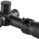 Sightron S-TAC Rifle Scope, 3-16x42mm, 30mm Tube, Second Focal Plane, Duplex Reticle, Matte, Black, 26012