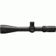 Sightron S-TAC 30MM 4-20x50 Rifle Scope, Black, 26014