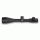 Sightron S-TAC 30mm Rifle Scope, 2.5-17.5X56IRMH 191231