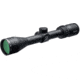 Sightron S1 Series 3-9x40mm G2 Riflescope, 1in Tube, Second Focal Plane, Hunter Holdover, Matte, Black, 32002