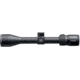 Sightron S1 Series 4-12x40mm G2 Riflescope, 1in Tube, Second Focal Plane, Mil-Dot Matte, Black, 32009