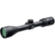 Sightron S1 Series 4-12x40mm 1in Tube Second Focal Plane G2 Riflescope, Hunter Holdover, Matte, Black, 32006