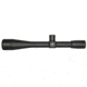 Sightron Scope Siii Ss 45x45 Competition .1 Dot 30mm Sf, 25150