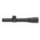 Sightron SI 1x20mm Rifle Scope SI1x20 Rifle scope