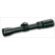 Sightron SI 3-9x32RF Rifle Scopes SI39x32RF Rifle Scope