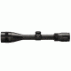 Sightron SI 4-12x40 Rifle Scope FTMD, Black, 31018