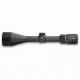 Sightron SI Hunter 3.5-10X50 Rifle Scope with Duplex Reticle, 31005