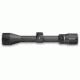 Sightron SI Hunter 3-9X40 Rifle Scope with HHR Reticle, 31004