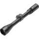 Sightron SI 3-9x40mm Matte Black MilDot Reticle Rifle Scope SI39x40MD