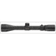 Sightron SI Series 3-9x40mm Rifle Scope SI39x40