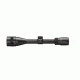 Sightron SI Series 4-12x40 Rifle Scope, 31021