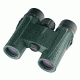 Sightron SI Series Binoculars 10x25mm, 30007