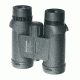 Sightron SI Series Roof Prism Binoculars, 30004
