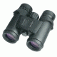 Sightron SI Series Roof Prism Binoculars, 30004