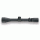 Sightron SI 3-9x40mm G4A Rifle Scope
