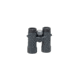 Sightron SIII 10X42 ED Roof Prism Binocular