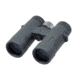 Sightron SIII 10X42 ED Roof Prism Binocular