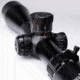 Sightron The S6 10-60x56 34 mm Tube ED Bench Rest Rifle Scope, Second Focal Plane