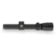 Sightron SII 1.25-5x20mm Big Sky Rifle Scope SIIB125520 Rifle scope