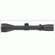 Sightron SII 1.5-6x42mm Rifle Scope SII1.56x42 Rifle scope