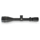 Sightron SII 4-16x42mm Big Sky Rifle Scope w/Climate Control Coating, 63012