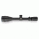 Sightron SII 4-16x42mm Big Sky Rifle Scope with Climate Control Coating, 63022