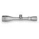 Sightron SII 4-16x42mm Big Sky Rifle Scope with Climate Control Coating SIIB41642ST Rifle scope