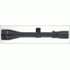 Sightron SII 4-16x42mm Rifle Scope, 10717