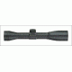 Sightron SII 4x32mm Rifle Scope SII4x32 Rifle scope