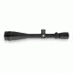 Sightron SII 6-24x42mm Big Sky Rifle Scope w/Climate Control Coating, Duplex Reticle, 63015