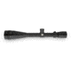 Sightron SII 6-24x42mm Big Sky Rifle Scope with Climate Control Coating, 63017