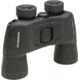 Sightron SII 8x42mm Binoculars, 23102